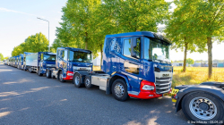 20260906-Truckrun-Weert-Teil-01-00096
