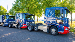 20260906-Truckrun-Weert-Teil-01-00097