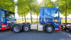 20260906-Truckrun-Weert-Teil-01-00098