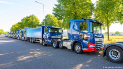 20260906-Truckrun-Weert-Teil-01-00099