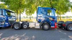 20260906-Truckrun-Weert-Teil-01-00101