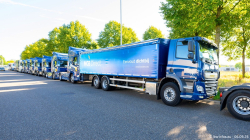 20260906-Truckrun-Weert-Teil-01-00102