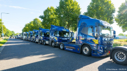 20260906-Truckrun-Weert-Teil-01-00108