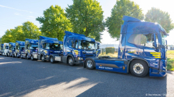 20260906-Truckrun-Weert-Teil-01-00109
