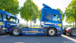 20260906-Truckrun-Weert-Teil-01-00110