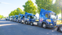 20260906-Truckrun-Weert-Teil-01-00111