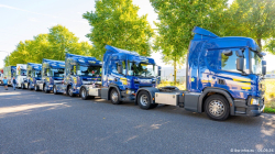 20260906-Truckrun-Weert-Teil-01-00112