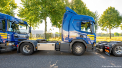 20260906-Truckrun-Weert-Teil-01-00113