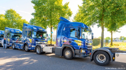 20260906-Truckrun-Weert-Teil-01-00114