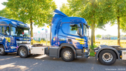 20260906-Truckrun-Weert-Teil-01-00115