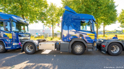 20260906-Truckrun-Weert-Teil-01-00116