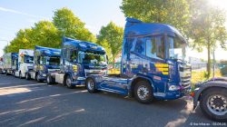 20260906-Truckrun-Weert-Teil-01-00117