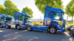 20260906-Truckrun-Weert-Teil-01-00118