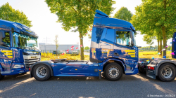20260906-Truckrun-Weert-Teil-01-00119
