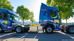 20260906-Truckrun-Weert-Teil-01-00122