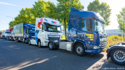 20260906-Truckrun-Weert-Teil-01-00123