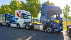 20260906-Truckrun-Weert-Teil-01-00124