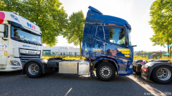 20260906-Truckrun-Weert-Teil-01-00125