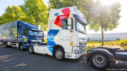 20260906-Truckrun-Weert-Teil-01-00126