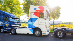 20260906-Truckrun-Weert-Teil-01-00127