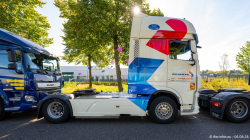 20260906-Truckrun-Weert-Teil-01-00128