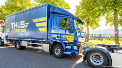 20260906-Truckrun-Weert-Teil-01-00129
