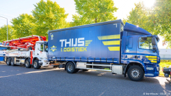 20260906-Truckrun-Weert-Teil-01-00130