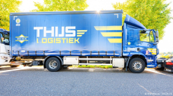 20260906-Truckrun-Weert-Teil-01-00131