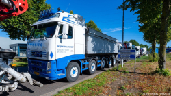 20260906-Truckrun-Weert-Teil-01-00135