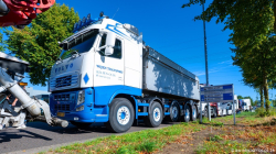 20260906-Truckrun-Weert-Teil-01-00136