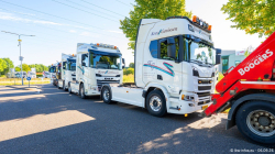 20260906-Truckrun-Weert-Teil-01-00140