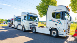 20260906-Truckrun-Weert-Teil-01-00141