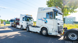 20260906-Truckrun-Weert-Teil-01-00143