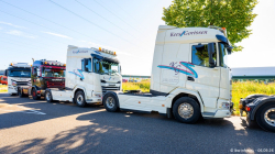 20260906-Truckrun-Weert-Teil-01-00144