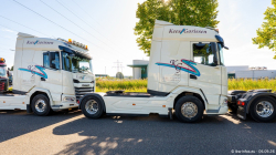 20260906-Truckrun-Weert-Teil-01-00145