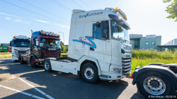 20260906-Truckrun-Weert-Teil-01-00146