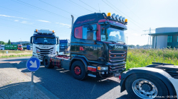 20260906-Truckrun-Weert-Teil-01-00149