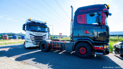 20260906-Truckrun-Weert-Teil-01-00150