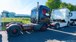 20260906-Truckrun-Weert-Teil-01-00151