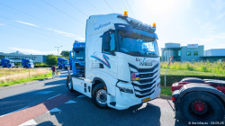 20260906-Truckrun-Weert-Teil-01-00152