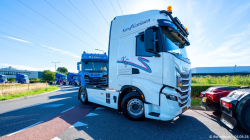 20260906-Truckrun-Weert-Teil-01-00153