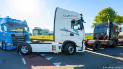 20260906-Truckrun-Weert-Teil-01-00154
