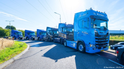 20260906-Truckrun-Weert-Teil-01-00155
