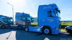 20260906-Truckrun-Weert-Teil-01-00157