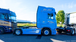 20260906-Truckrun-Weert-Teil-01-00158