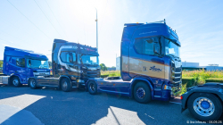 20260906-Truckrun-Weert-Teil-01-00159