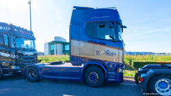 20260906-Truckrun-Weert-Teil-01-00160