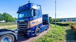 20260906-Truckrun-Weert-Teil-01-00161