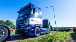20260906-Truckrun-Weert-Teil-01-00162