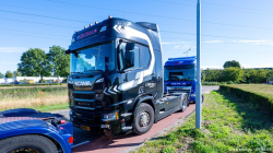 20260906-Truckrun-Weert-Teil-01-00163